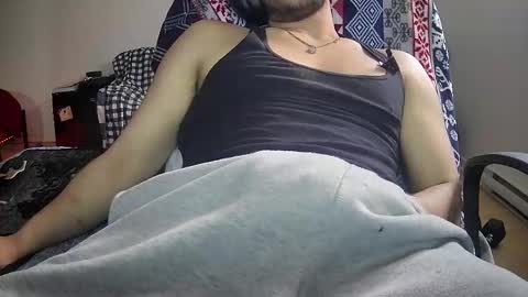 Snapshot of passionfuckin chatting on March 24, 2026, 6:02 pm passionfuckin online show from March 24, 2026, 6:02 pm