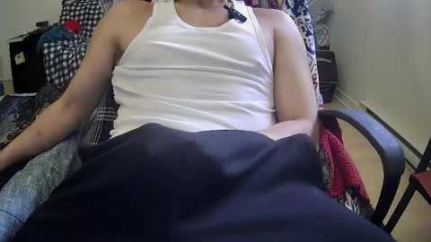 Snapshot of passionfuckin chatting on April 3, 2026, 6:28 pm passionfuckin online show from April 3, 2026, 6:28 pm