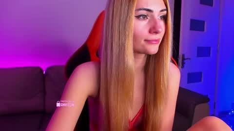 Snapshot of passionkc chatting on October 14, 2025, 6:52 pm passionkc online show from October 14, 2025, 6:52 pm