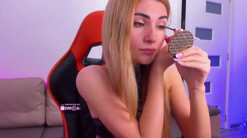 Snapshot of passionkc chatting on October 23, 2025, 9:57 pm passionkc online show from October 23, 2025, 9:57 pm