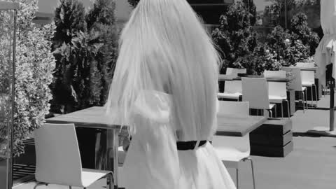 passionkc online show from March 31, 2026, 12:45 am