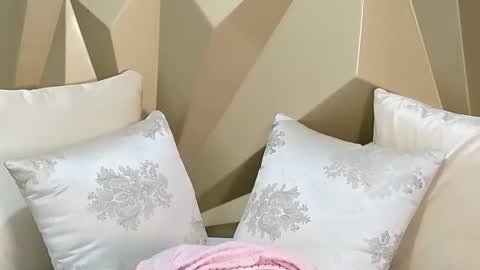 passionmacoll online show from January 30, 2025, 3:22 am