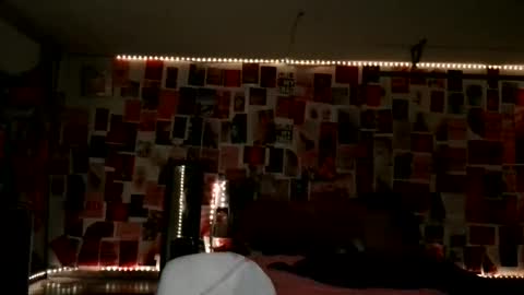 Snapshot of passionmula chatting on October 22, 2025, 2:56 am Passion online show from October 22, 2025, 2:56 am