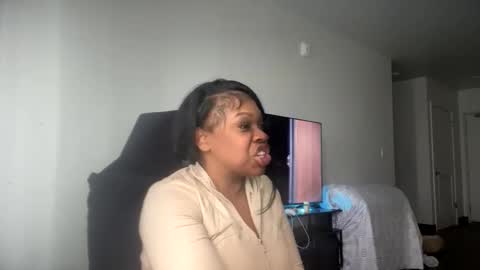 Snapshot of passionmula chatting on December 3, 2025, 9:13 pm Passion online show from December 3, 2025, 9:13 pm