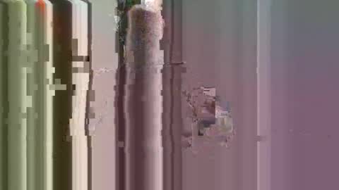 Snapshot of passionshaft420 chatting on April 23, 2026, 10:12 pm passionshaft420 online show from April 23, 2026, 10:12 pm