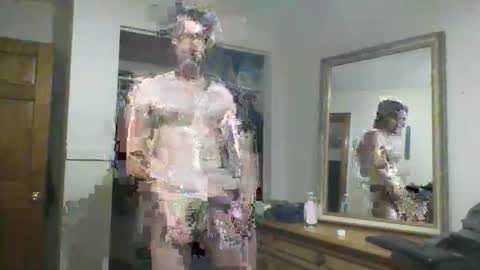 Snapshot of passionshaft420 chatting on May 11, 2026, 12:49 am passionshaft420 online show from May 11, 2026, 12:49 am