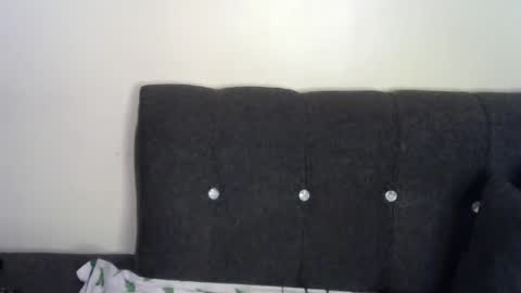Snapshot of passionsweet2 chatting on February 21, 2025, 6:48 pm Sweetpassion online show from February 21, 2025, 6:48 pm