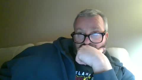 passporttraveler1 online show from January 9, 2025, 1:50 am