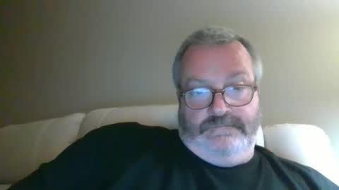 passporttraveler1 online show from September 21, 2025, 12:56 am