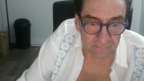Bob online show from February 9, 2026, 7:18 pm