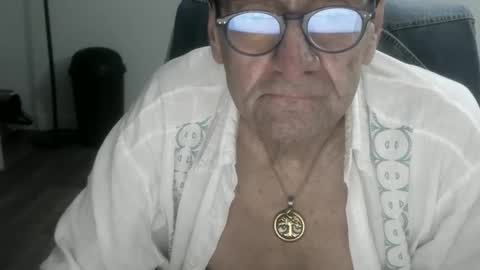 Bob online show from February 20, 2026, 2:39 pm
