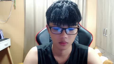 jobert online show from July 19, 2026, 5:05 pm