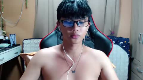 jobert online show from July 23, 2026, 8:23 am