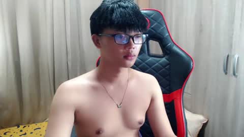 jobert online show from July 24, 2026, 1:42 pm