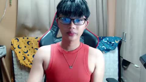 jobert online show from July 26, 2026, 11:17 am