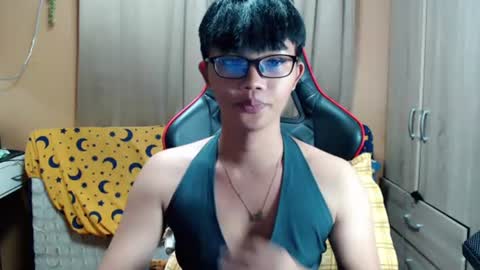 jobert online show from July 27, 2026, 9:38 am