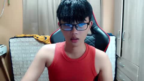jobert online show from August 1, 2026, 12:26 pm
