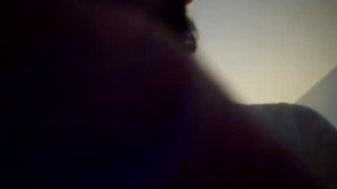 pastor1910 online show from December 19, 2025, 11:23 pm