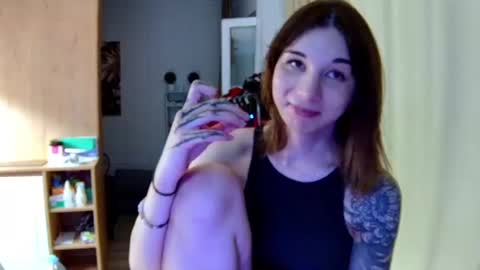 Snapshot of pastyfinley chatting on July 28, 2026, 6:20 pm Milena online show from July 28, 2026, 6:20 pm