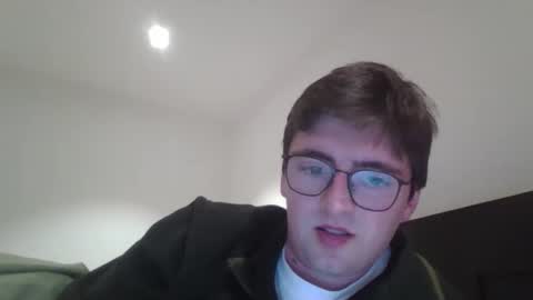 patat1996 online show from February 7, 2026, 5:16 pm