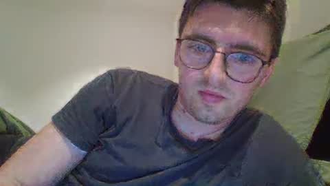 patat1996 online show from March 22, 2026, 11:41 pm