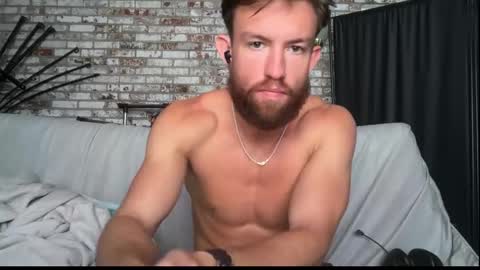 patcums online show from October 20, 2025, 9:04 pm