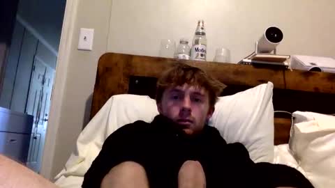 Snapshot of patdaddy12 chatting on February 24, 2026, 7:12 pm patdaddy12 online show from February 24, 2026, 7:12 pm