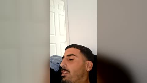 patheticloserbeta2 online show from June 14, 2026, 4:36 am