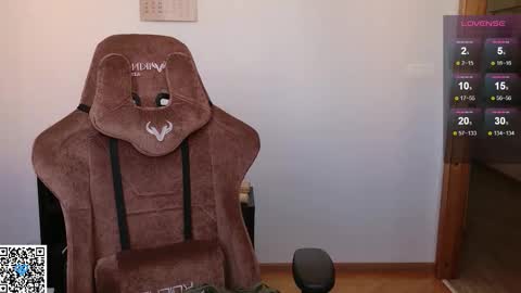  off - Tuesday and wednesdayfriday online show from September 14, 2025, 10:25 am