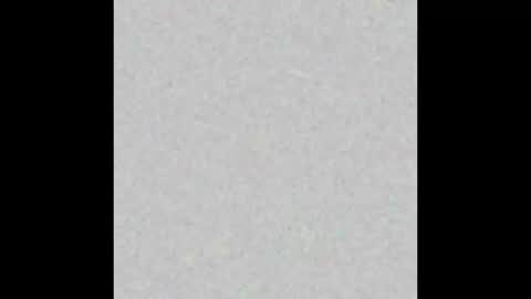  off - Tuesday and wednesdayfriday online show from October 30, 2025, 8:49 am