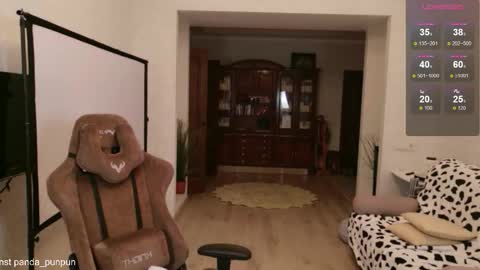  off - Tuesday and wednesdayfriday online show from February 15, 2026, 2:36 pm