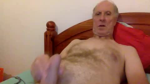 Snapshot of patibulaire1912 chatting on January 2, 2025, 7:51 pm Pati24 online show from January 2, 2025, 7:51 pm