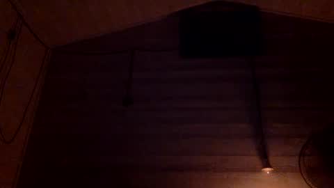 Snapshot of patibulaire1912 chatting on January 5, 2025, 1:03 am Pati24 online show from January 5, 2025, 1:03 am