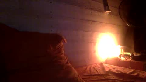 Snapshot of patibulaire1912 chatting on January 7, 2025, 7:17 pm Pati24 online show from January 7, 2025, 7:17 pm