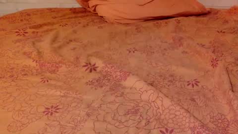 Snapshot of patibulaire1912 chatting on January 15, 2025, 6:51 pm Pati24 online show from January 15, 2025, 6:51 pm