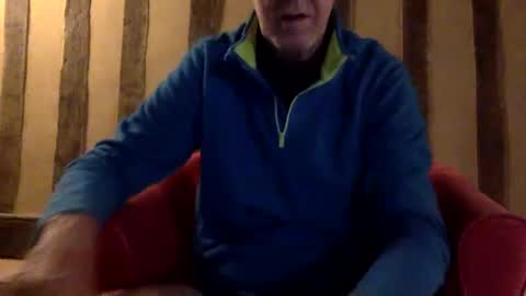 Snapshot of patibulaire1912 chatting on January 26, 2025, 8:57 am Pati24 online show from January 26, 2025, 8:57 am