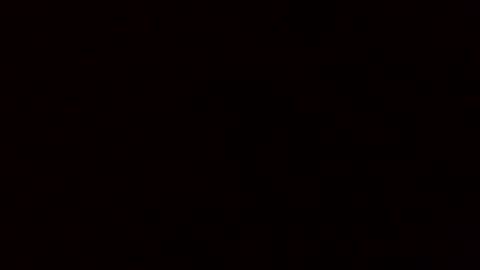 Snapshot of patibulaire1912 chatting on January 30, 2025, 12:18 am Pati24 online show from January 30, 2025, 12:18 am