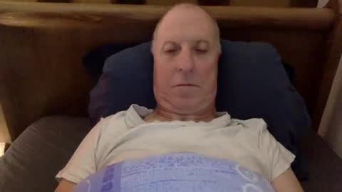 Snapshot of patibulaire1912 chatting on February 7, 2025, 6:56 am Pati24 online show from February 7, 2025, 6:56 am