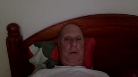 Snapshot of patibulaire1912 chatting on February 24, 2025, 5:22 am Pati24 online show from February 24, 2025, 5:22 am