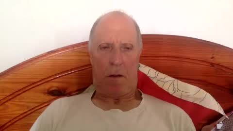 Snapshot of patibulaire1912 chatting on February 27, 2025, 10:04 am Pati24 online show from February 27, 2025, 10:04 am