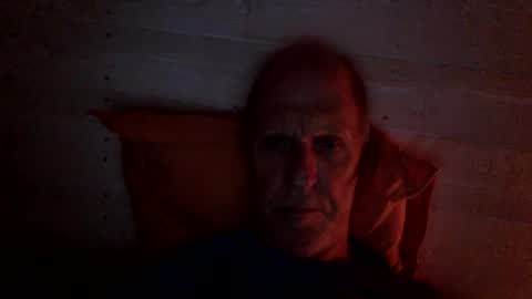 Snapshot of patibulaire1912 chatting on March 7, 2025, 3:40 am Pati24 online show from March 7, 2025, 3:40 am