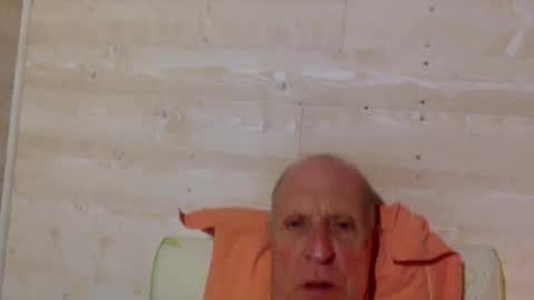 Snapshot of patibulaire1912 chatting on September 9, 2025, 6:51 pm Pati24 online show from September 9, 2025, 6:51 pm