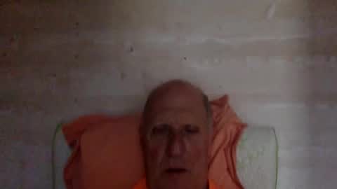 Snapshot of patibulaire1912 chatting on September 21, 2025, 8:38 am Pati24 online show from September 21, 2025, 8:38 am