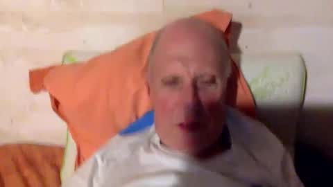 Snapshot of patibulaire1912 chatting on September 22, 2025, 9:06 pm Pati24 online show from September 22, 2025, 9:06 pm