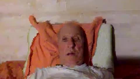 Snapshot of patibulaire1912 chatting on September 24, 2025, 7:33 am Pati24 online show from September 24, 2025, 7:33 am