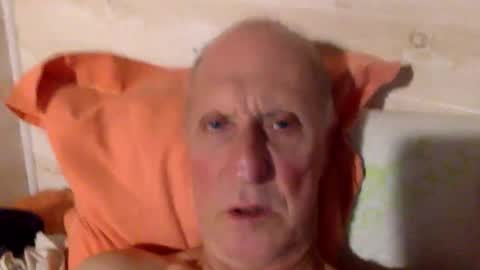 Snapshot of patibulaire1912 chatting on September 25, 2025, 6:33 pm Pati24 online show from September 25, 2025, 6:33 pm