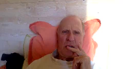 Snapshot of patibulaire1912 chatting on September 26, 2025, 7:01 am Pati24 online show from September 26, 2025, 7:01 am