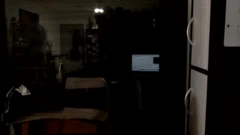 Snapshot of patibulaire1912 chatting on September 29, 2025, 8:30 am Pati24 online show from September 29, 2025, 8:30 am