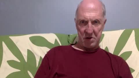 Snapshot of patibulaire1912 chatting on October 3, 2025, 4:26 pm Pati24 online show from October 3, 2025, 4:26 pm