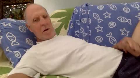 Snapshot of patibulaire1912 chatting on October 5, 2025, 6:34 am Pati24 online show from October 5, 2025, 6:34 am